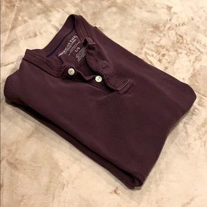 American Eagle Long Sleeve